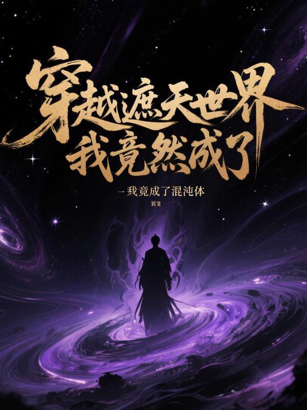 大军阀：杀敌暴兵，建立无上帝国