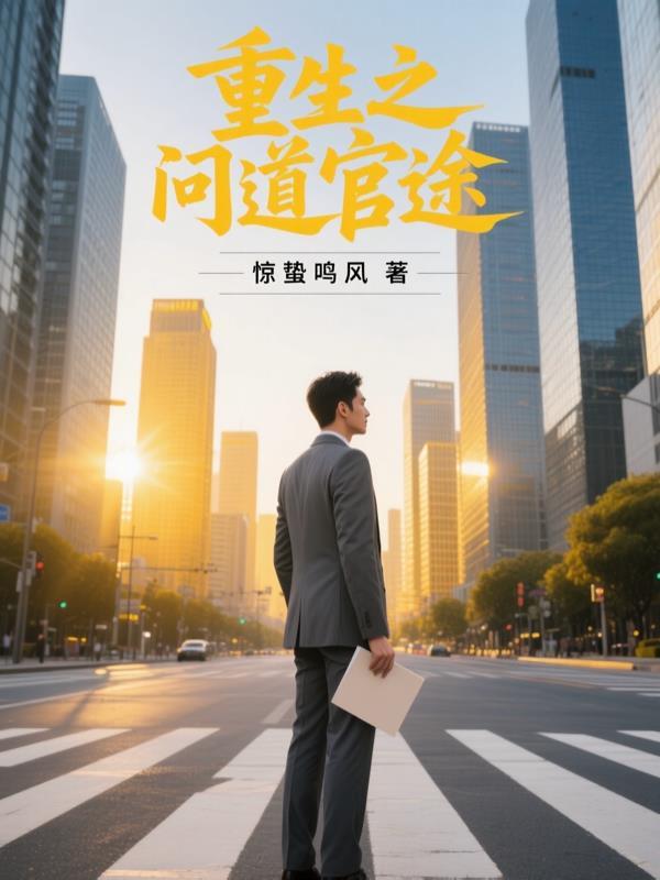 宠上天！我的闪婚老公是首富继承人