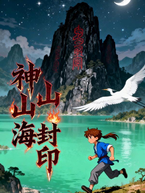 反派大主播
