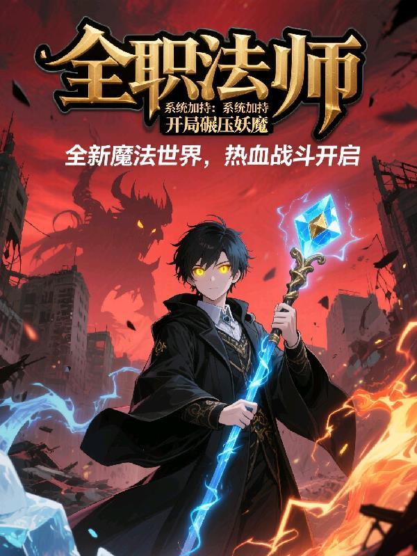 我不是阴阳道士