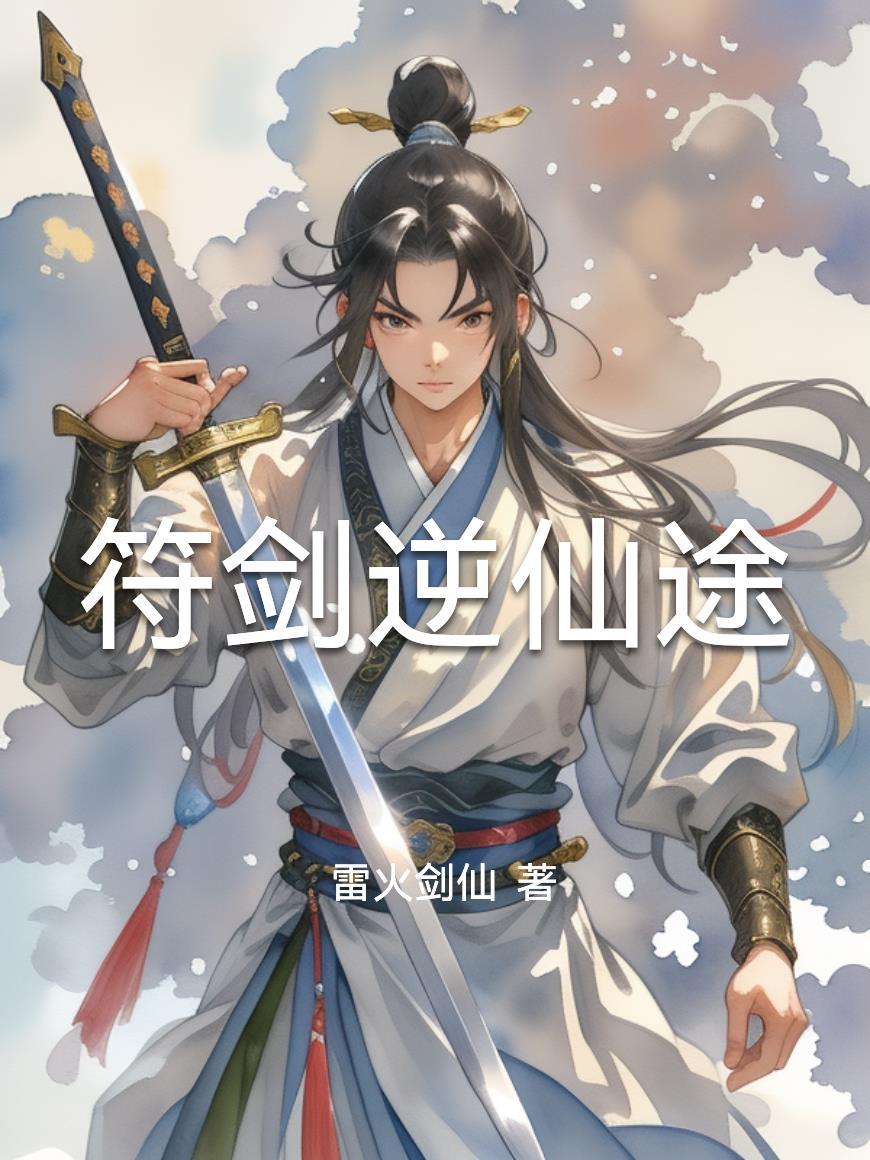 窃娇by耿灿灿番外完整版