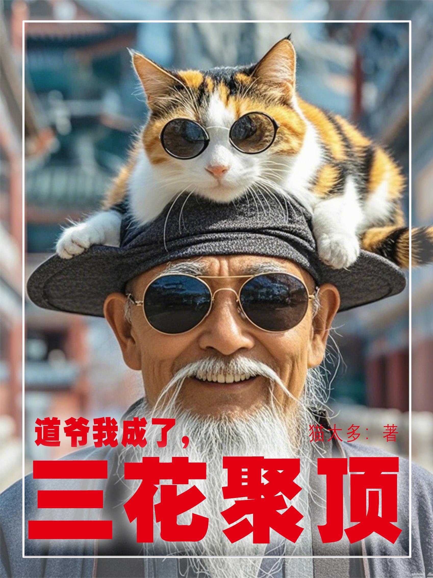冰冻春天