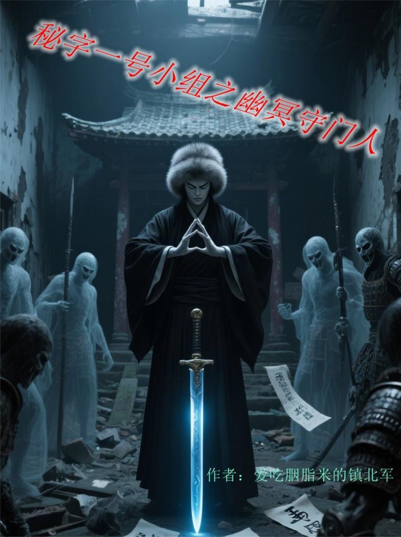 兄弟盟