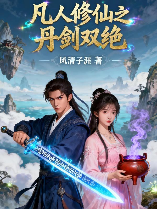沐潇的三生