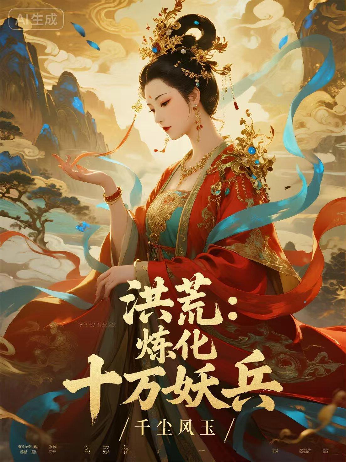 盛宴的拼音