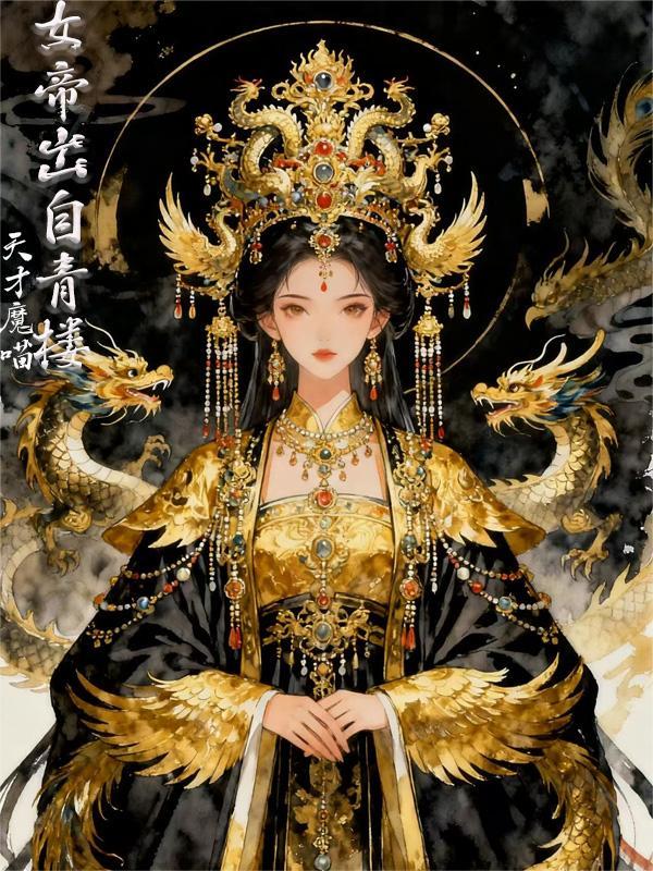全球死考：刚下刑场你让我去考试