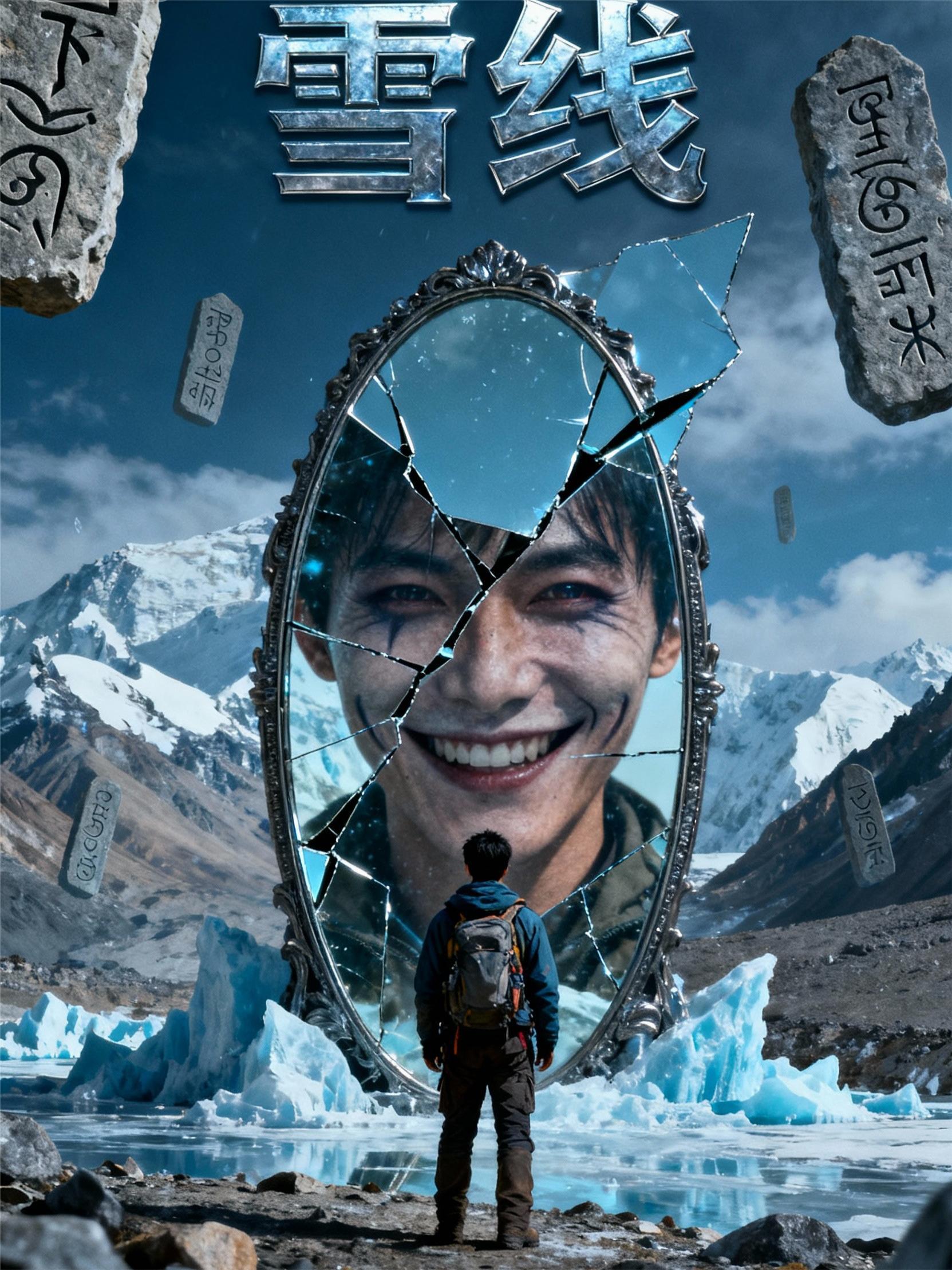 黄金黎明