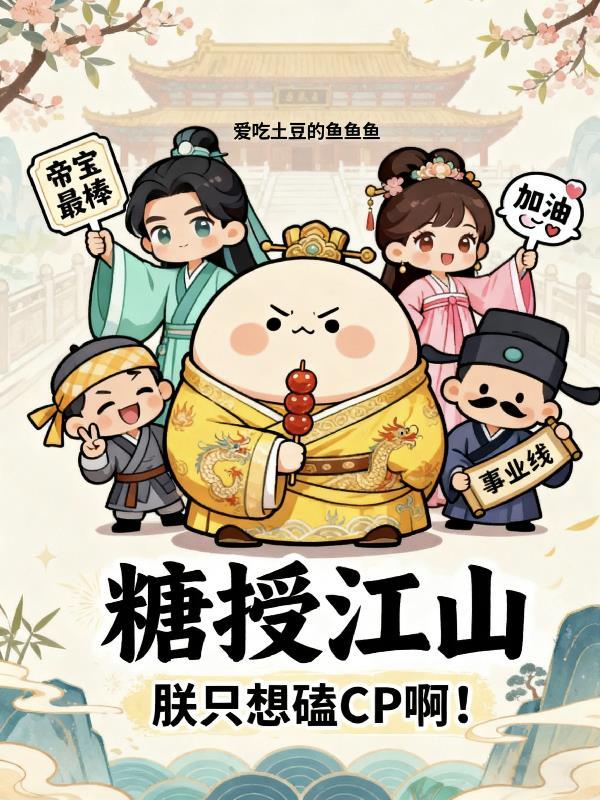 足球之王