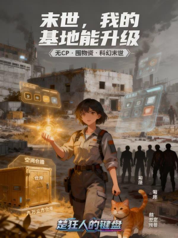 完美掠夺