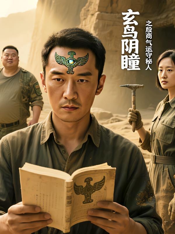 坚持系统
