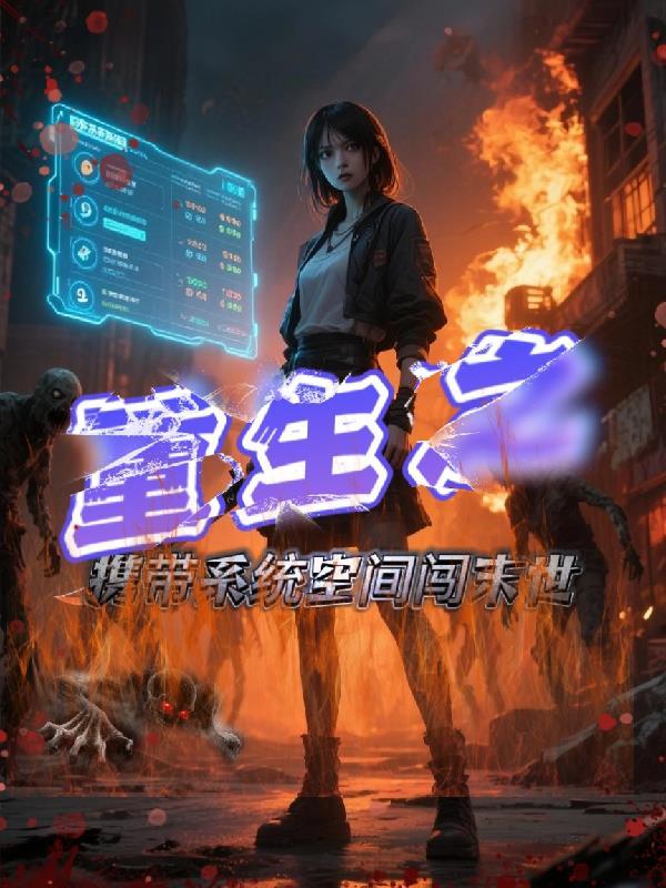 入职捉妖办，疑似全员在逃邪神
