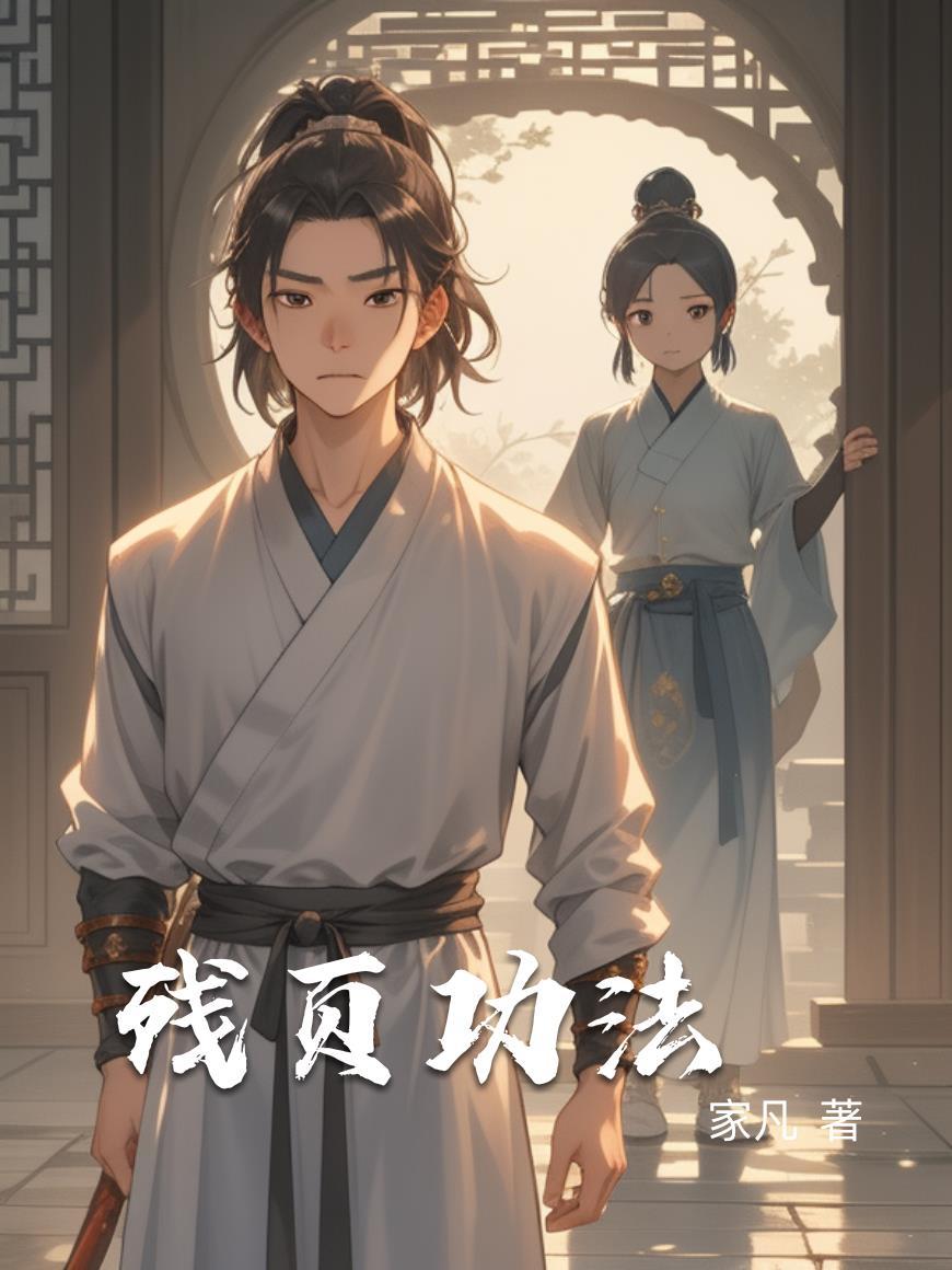 进化六亿年,从三叶虫到神话始祖