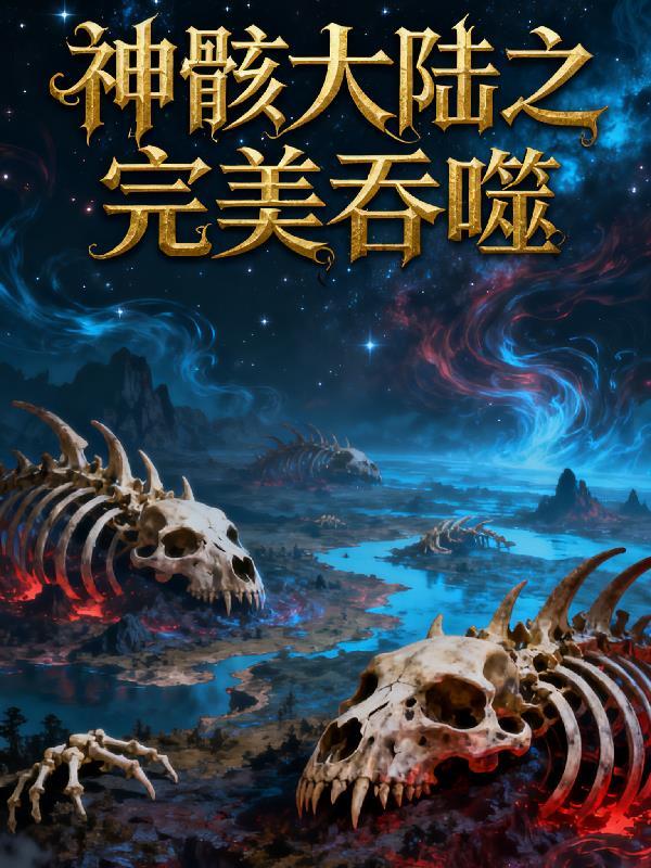 野性的呼唤