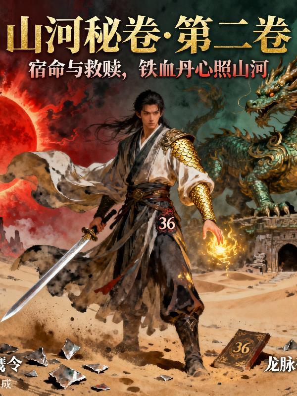 和疯批暴君共梦后，他红眼求垂怜