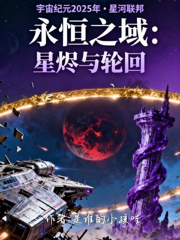 阿姨我不想努力了（暗黑帝王林凡）