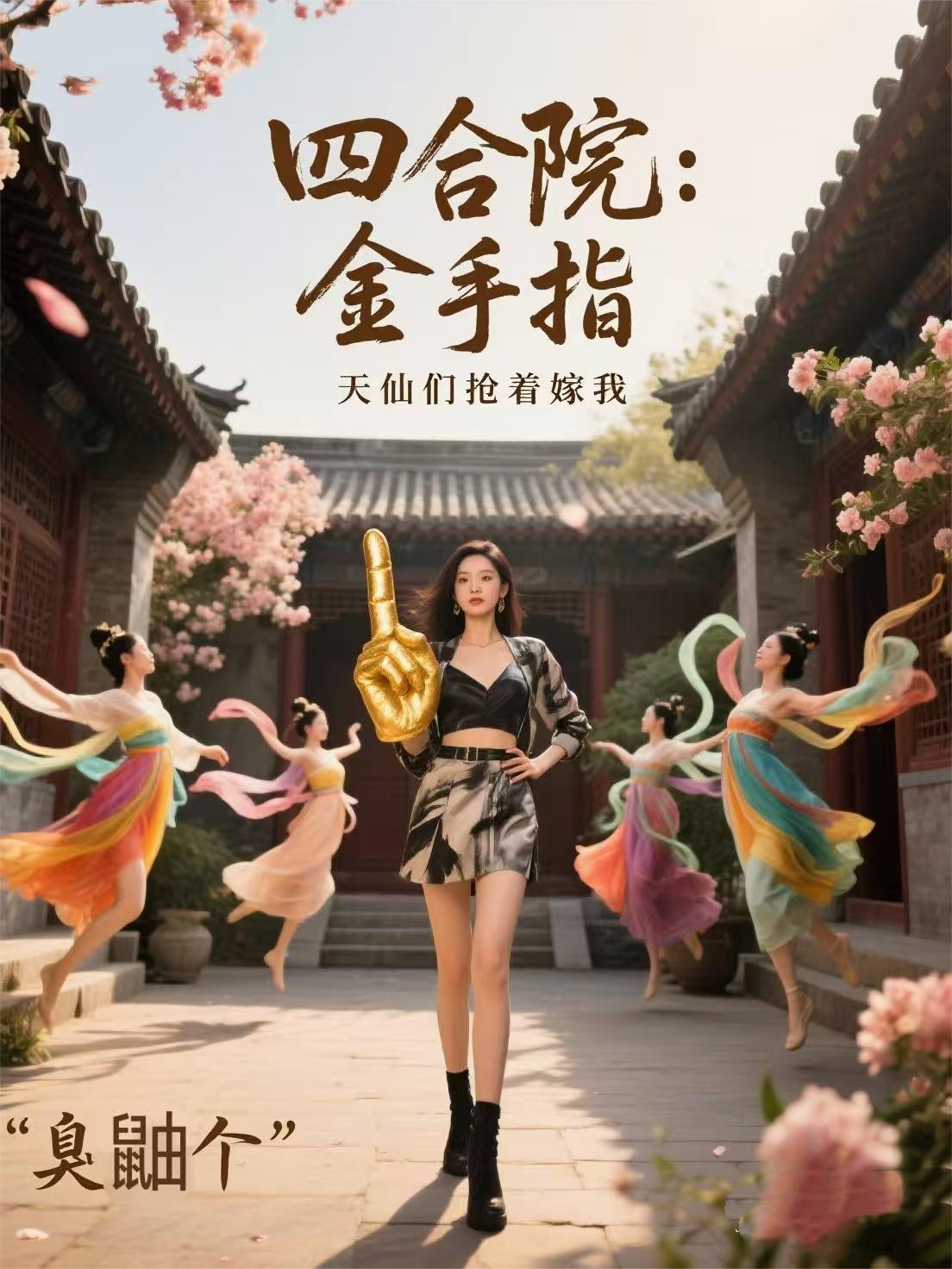 不正经的异世界攻略手册
