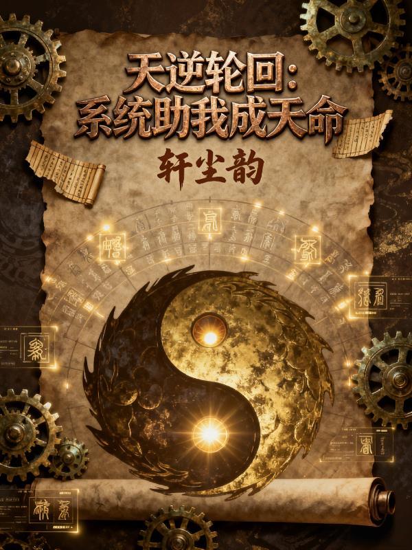 相亲认错人，七零美人被宠坏
