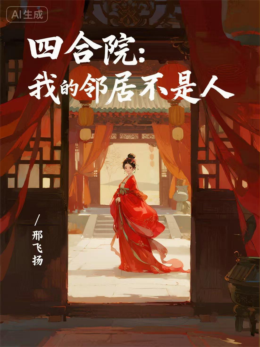 重生之我是大佬小叔叔
