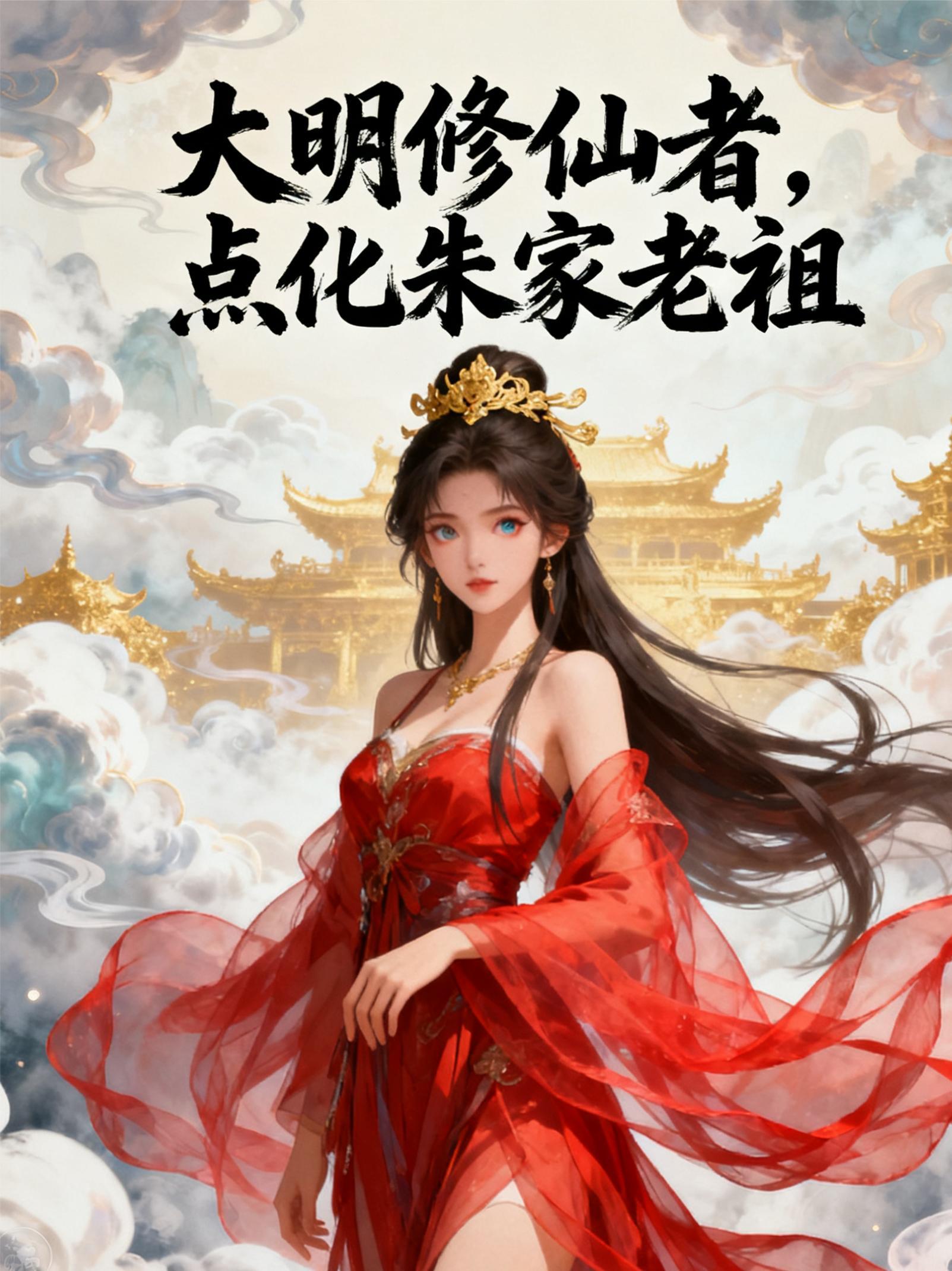 婚过去后小说by欣欣向荣