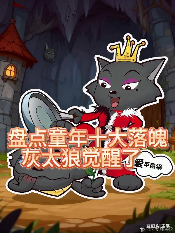 兰心