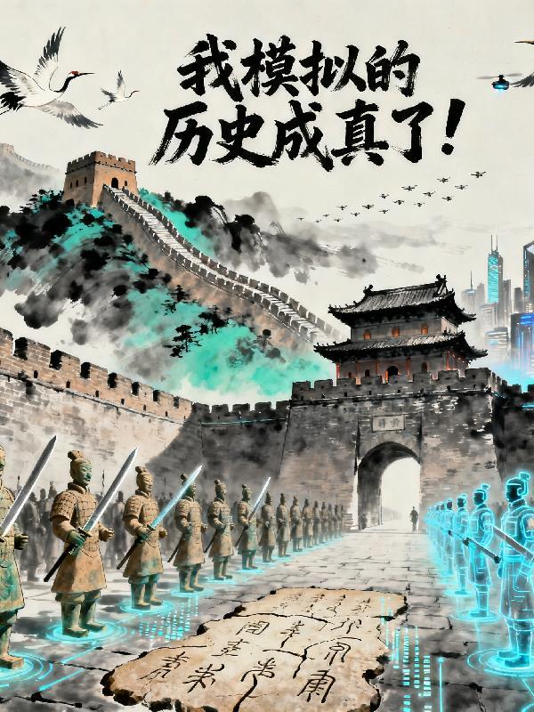 小麻雀