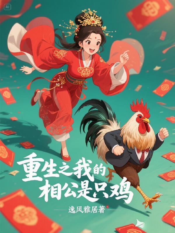 红色警戒之战争之王