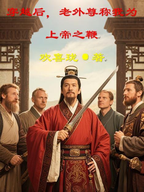 游戏主播峡谷绝赞恋爱中