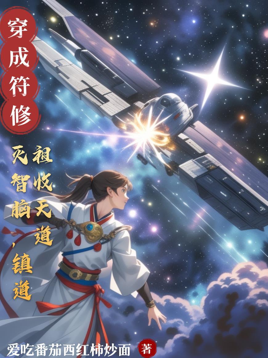 熠熠芳华