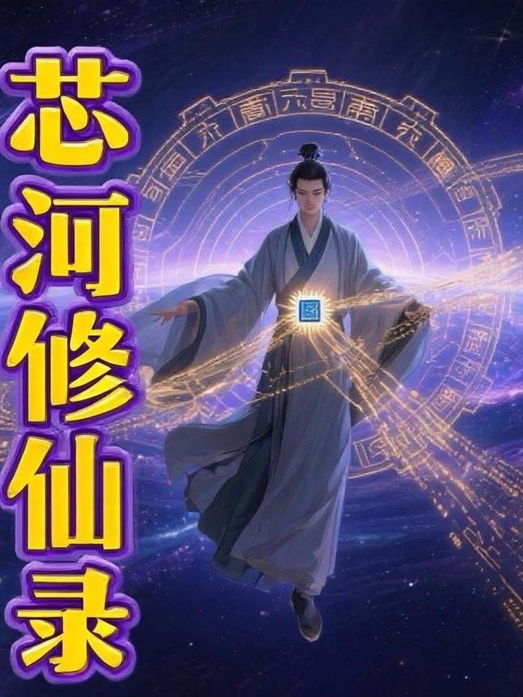 法道天下之鬼道众