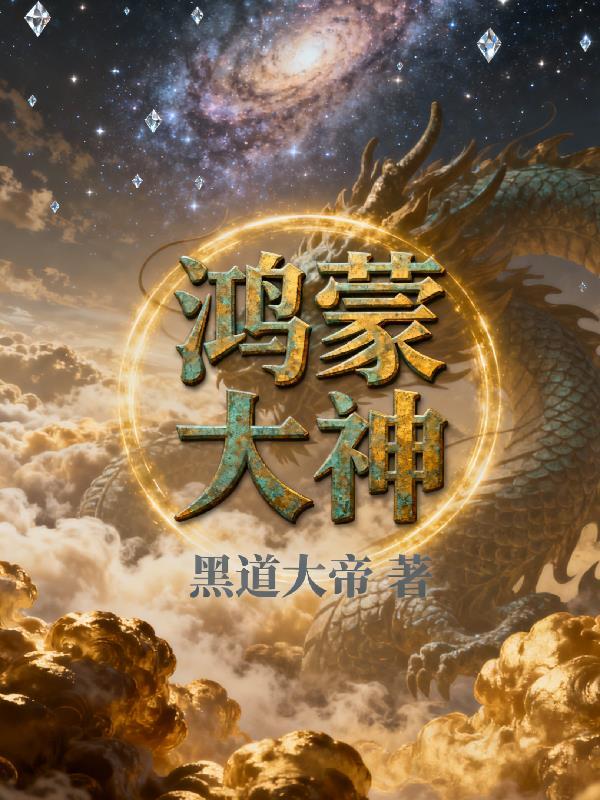 90后道门天师