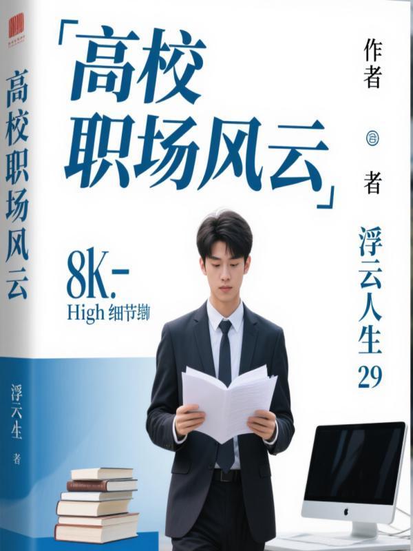五州春秋