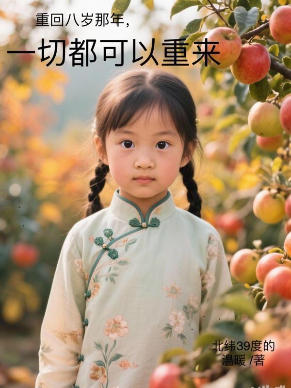 妆尸