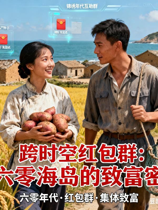 全球无敌召唤师