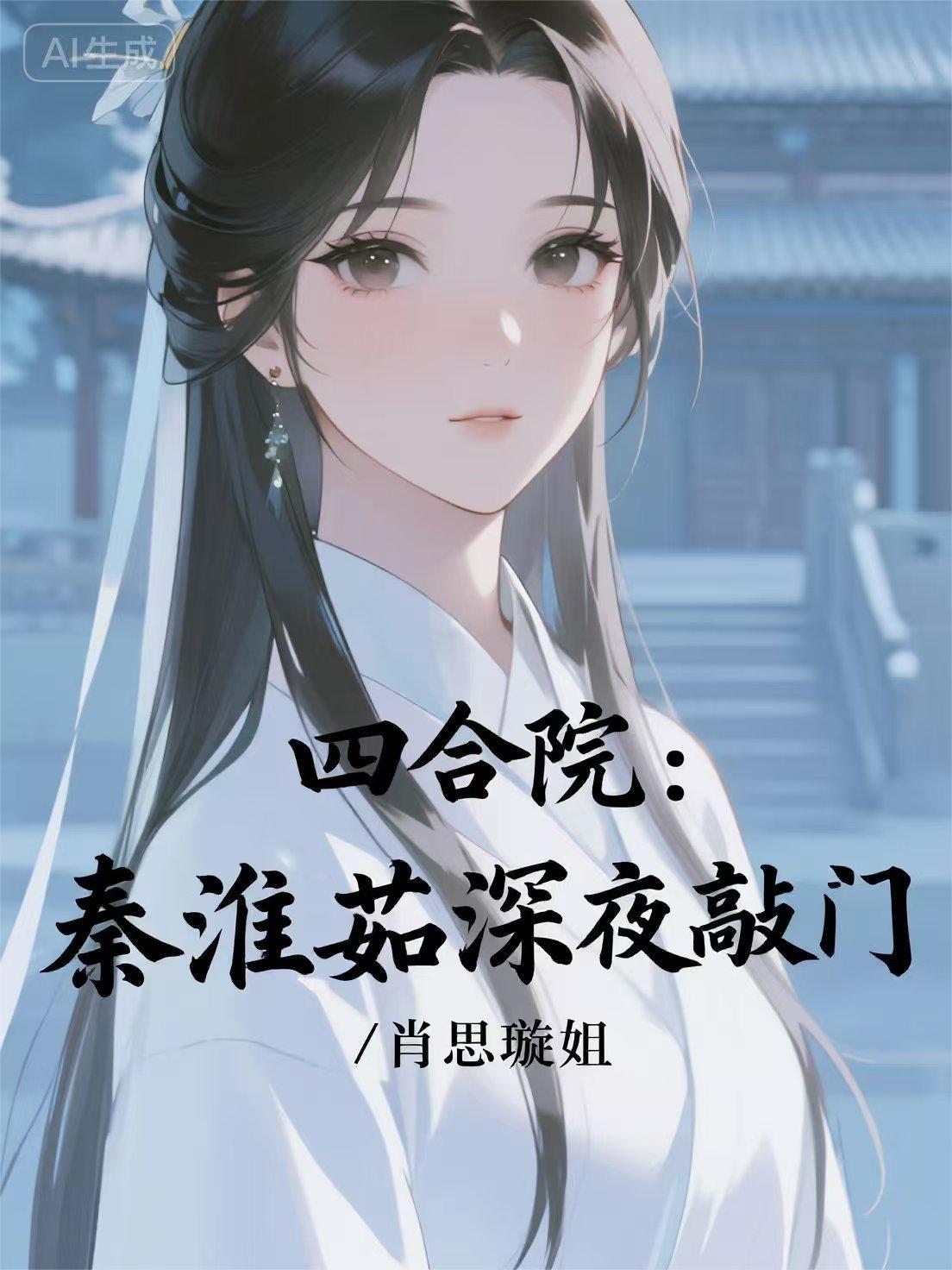 超能灾变