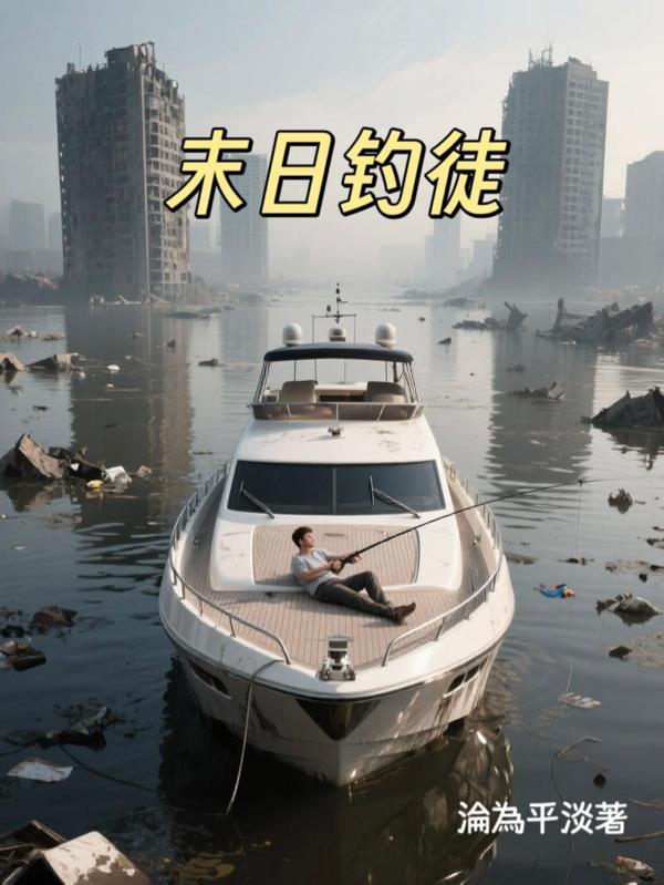 武神的无限之旅