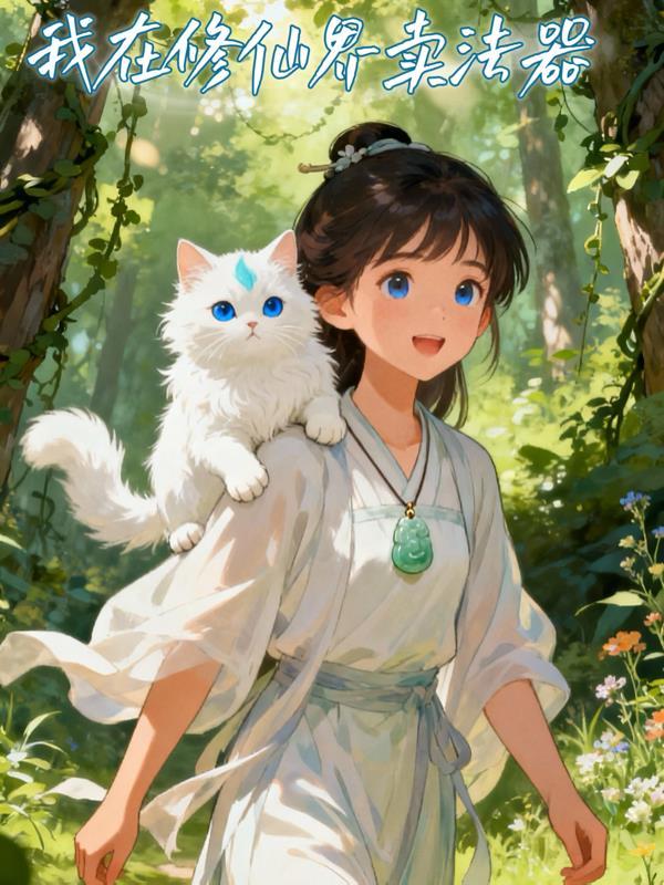 星蚁