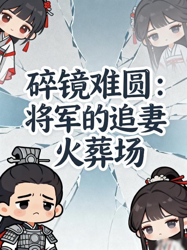 深蓝色的绝望