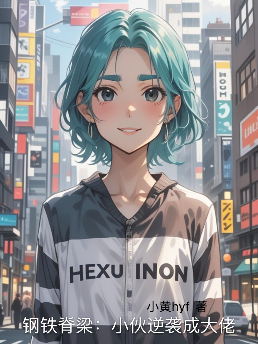 灵界之绝技争锋