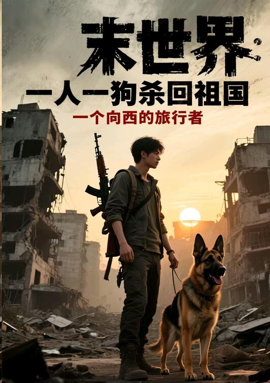 皆是弱者什么意思