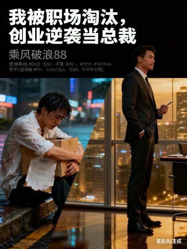 狼烟起寻爱似浪淘沙是什么歌