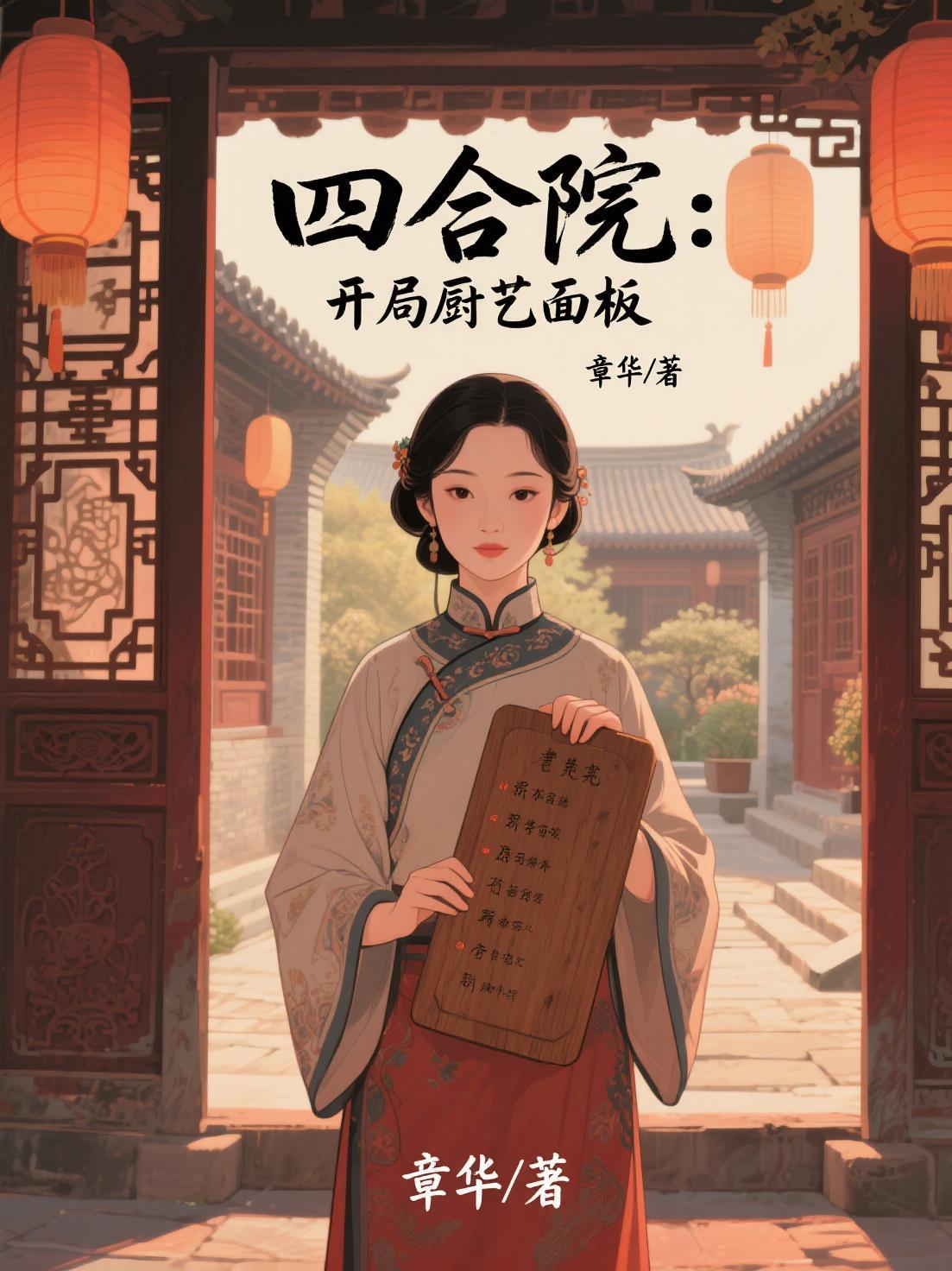 骑砍的年代