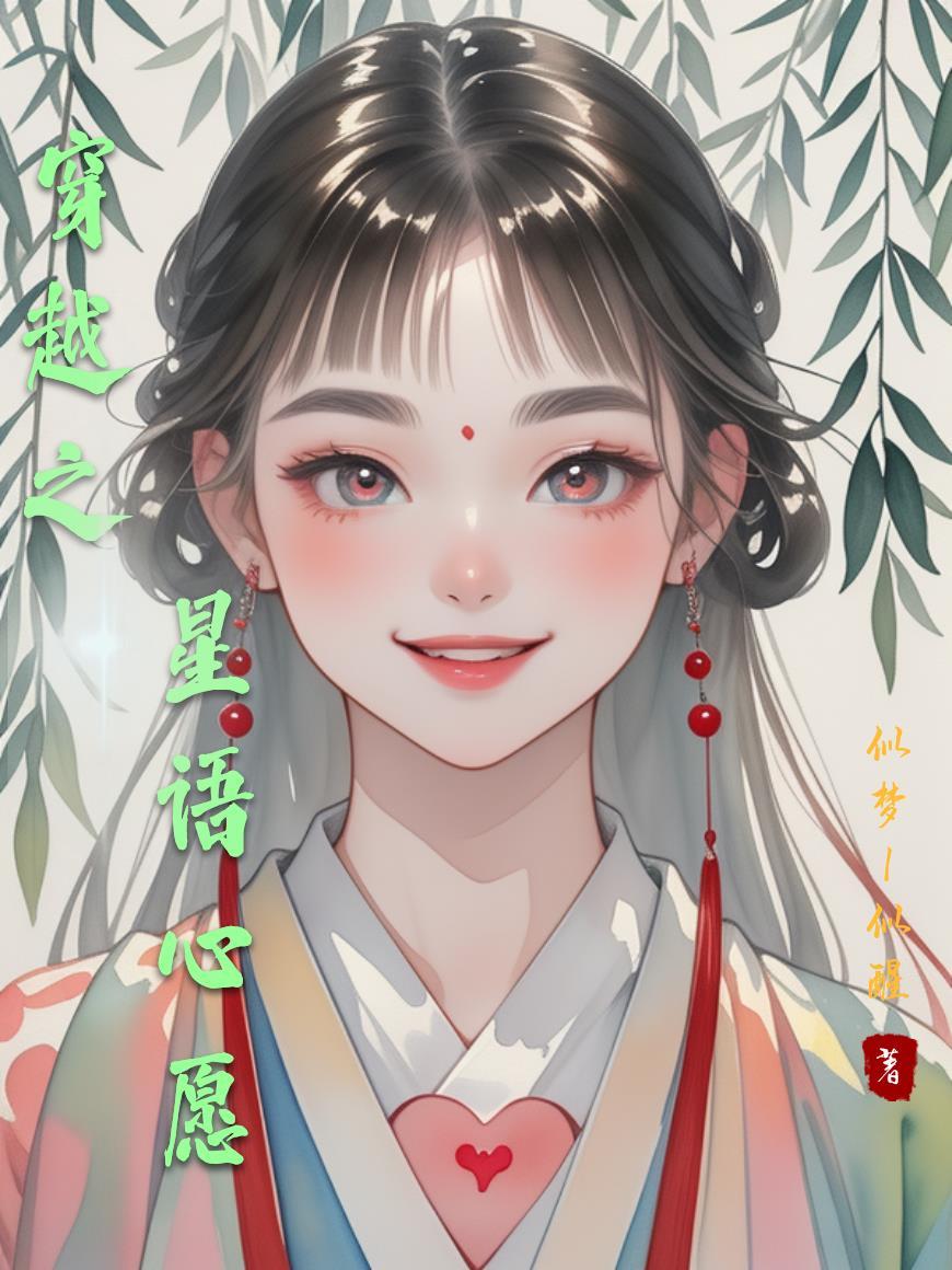 神阴之体