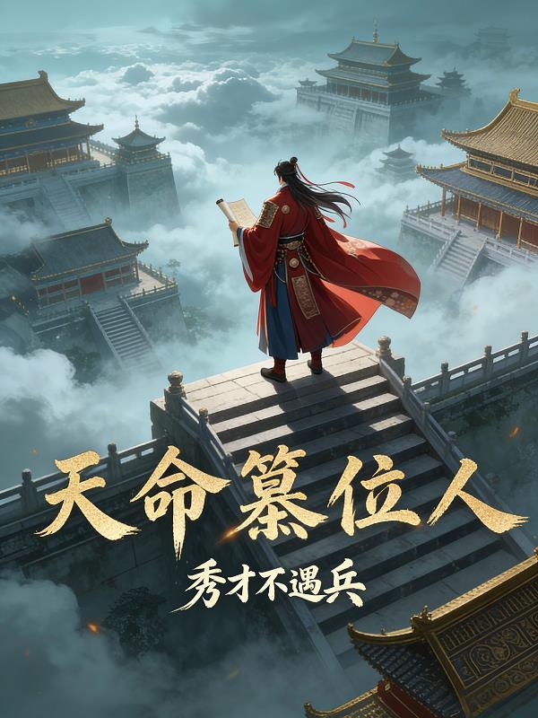 武道掌门制霸路