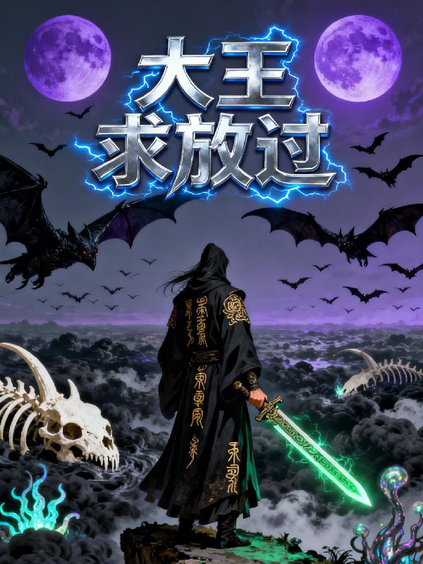 荒野冒险the wild case