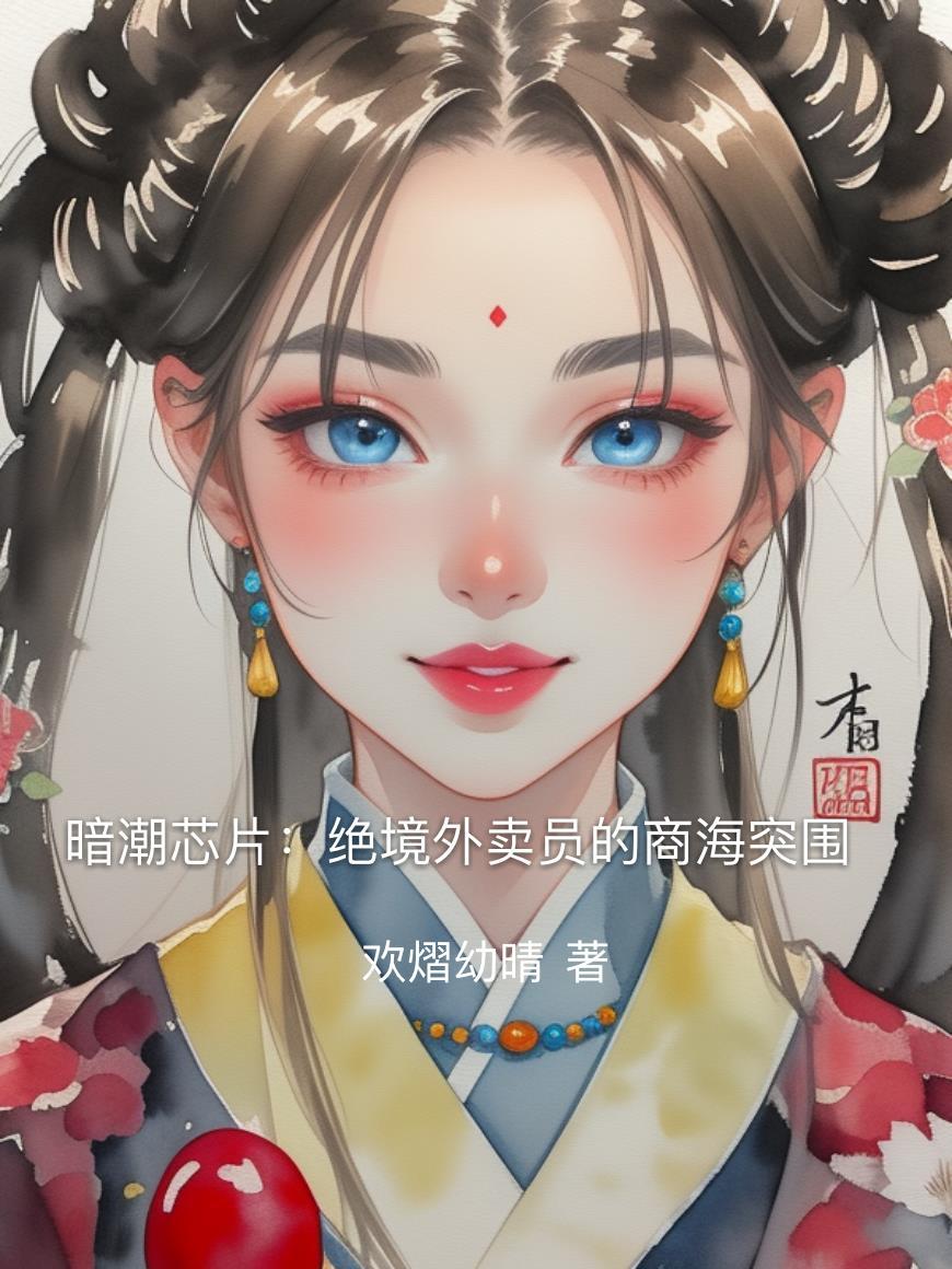 寸寸生长