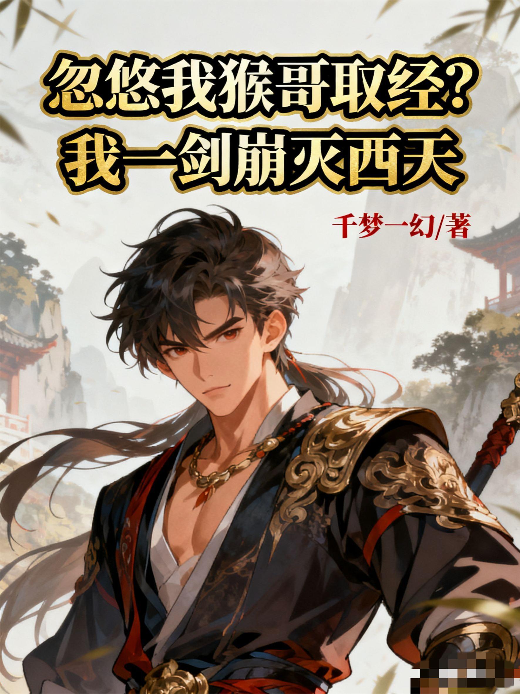 感性之狼
