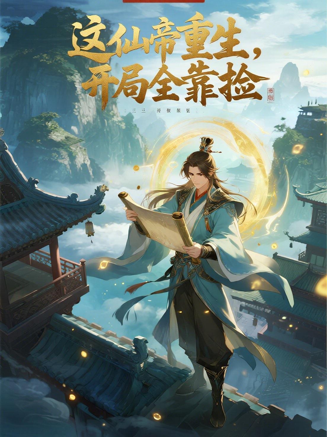 我的群聊果然有问题