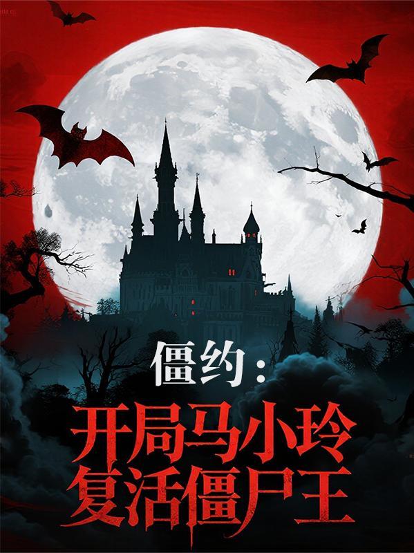 古人来者是什么意思