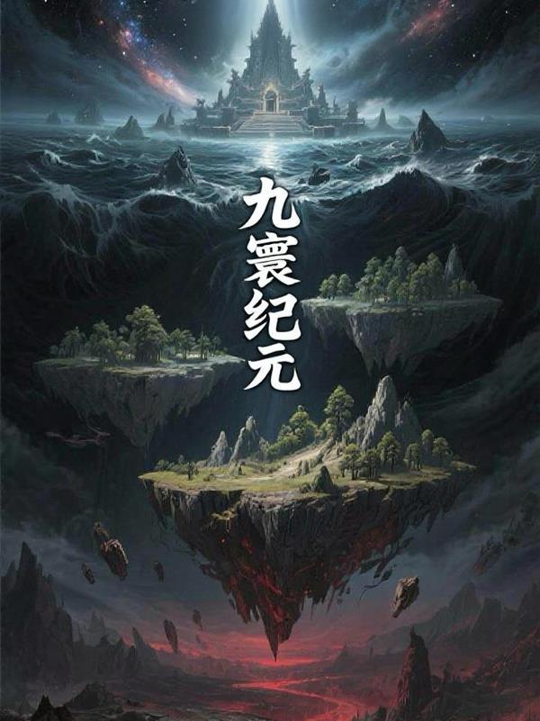 超级英雄训练师攻略