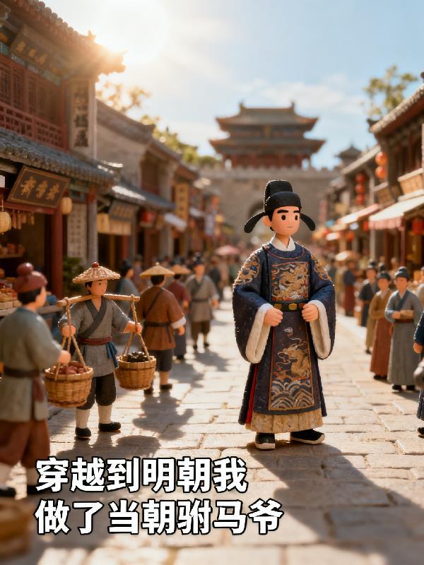 与游戏的不期而遇
